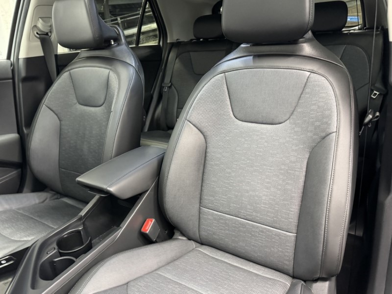 2023 (73) KIA NIRO 1.6 GDi Hybrid 4 5dr DCT 5212492