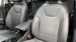 2023 (73) KIA NIRO 1.6 GDi Hybrid 4 5dr DCT 5212492