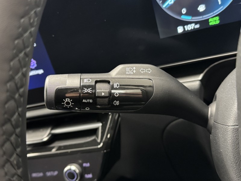 2023 (73) KIA NIRO 1.6 GDi Hybrid 4 5dr DCT 5212515