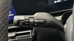 2023 (73) KIA NIRO 1.6 GDi Hybrid 4 5dr DCT 5212515