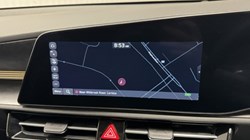 2023 (73) KIA NIRO 1.6 GDi Hybrid 4 5dr DCT 5212507