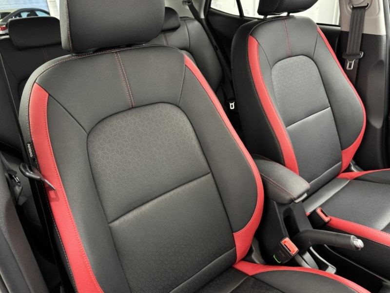 2024 (24) KIA PICANTO 1.0 GT-line 5dr [4 seats] 5221408