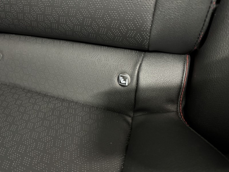 2024 (24) KIA PICANTO 1.0 GT-line 5dr [4 seats] 5221401