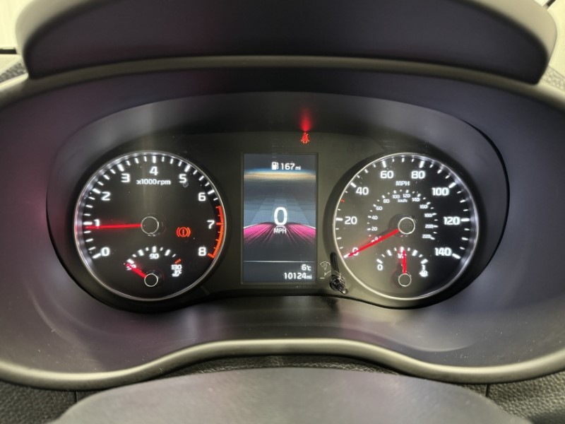 2024 (24) KIA PICANTO 1.0 GT-line 5dr [4 seats] 5221418