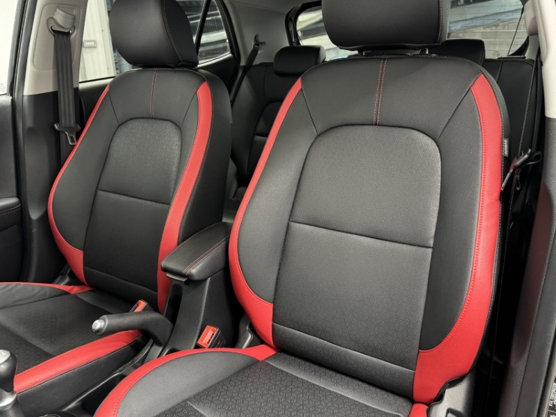 2024 (24) KIA PICANTO 1.0 GT-line 5dr [4 seats] 5221405