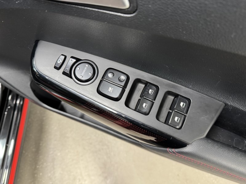 2024 (24) KIA PICANTO 1.0 GT-line 5dr [4 seats] 5221407