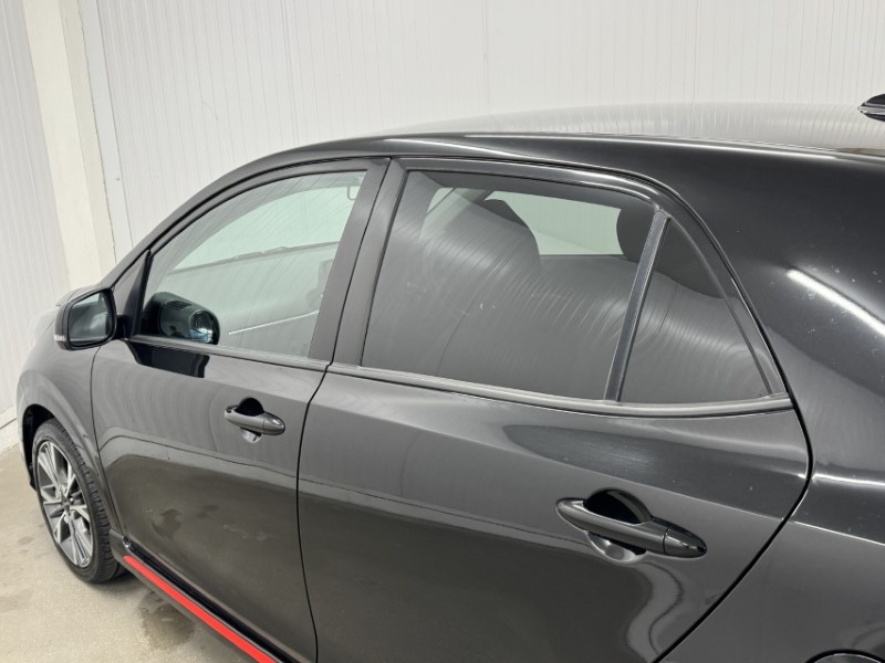 2024 (24) KIA PICANTO 1.0 GT-line 5dr [4 seats] 5221399