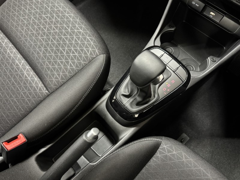 2023 (73) KIA PICANTO 1.0 3 5dr Auto [4 seats] 5230492