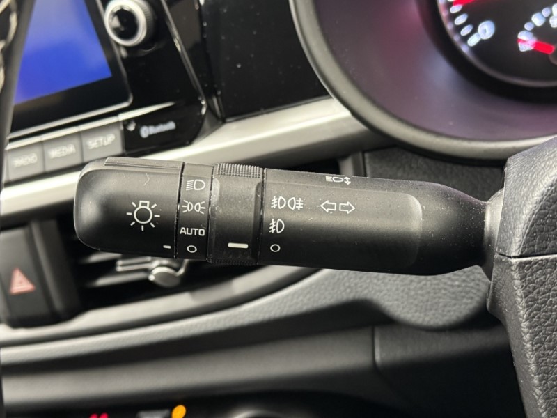 2023 (73) KIA PICANTO 1.0 3 5dr Auto [4 seats] 5230499