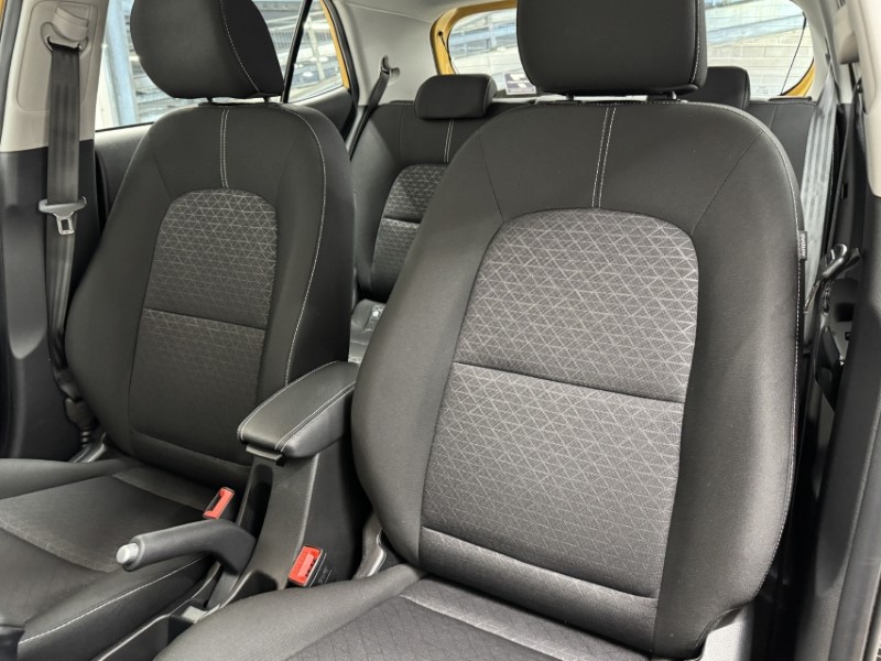 2023 (73) KIA PICANTO 1.0 3 5dr Auto [4 seats] 5230487