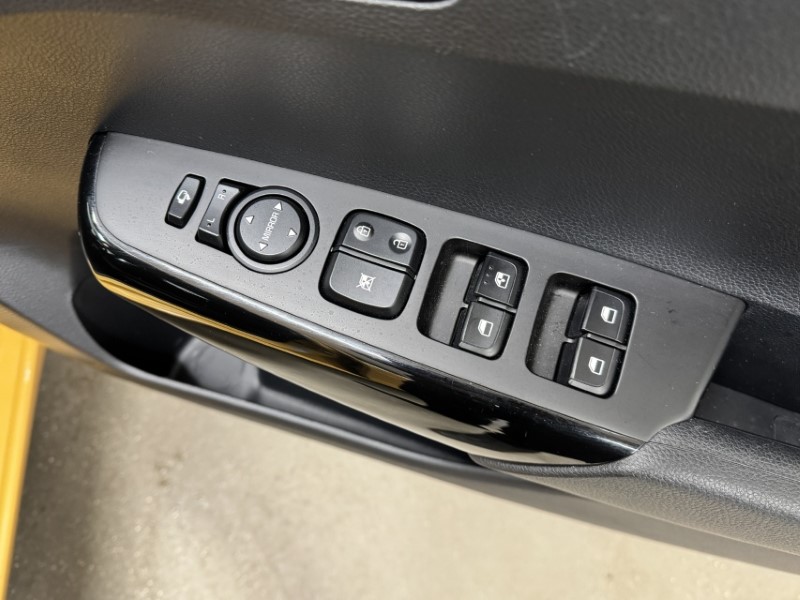 2023 (73) KIA PICANTO 1.0 3 5dr Auto [4 seats] 5230489