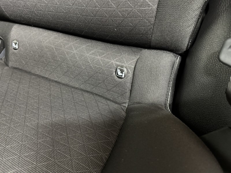 2023 (73) KIA PICANTO 1.0 3 5dr Auto [4 seats] 5230483