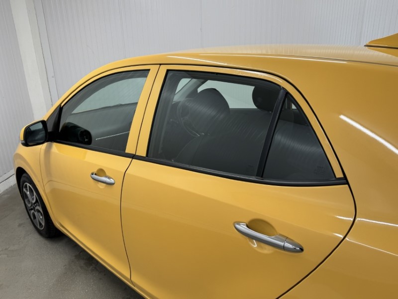 2023 (73) KIA PICANTO 1.0 3 5dr Auto [4 seats] 5230481