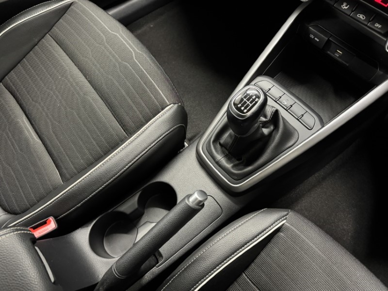 2023 (23) KIA STONIC 1.0T GDi 99 GT-Line 5dr 5233370