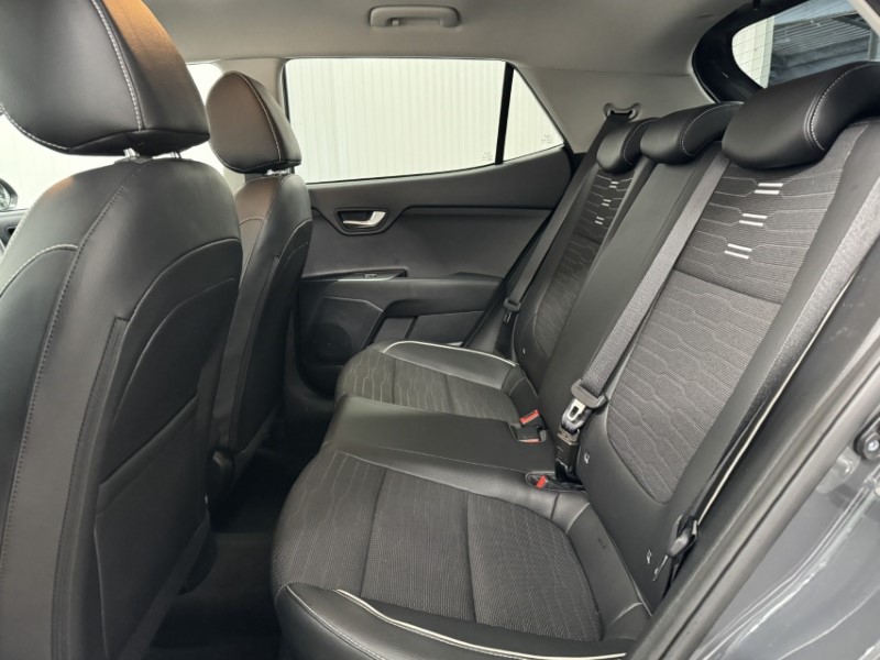 2023 (23) KIA STONIC 1.0T GDi 99 GT-Line 5dr 5233359