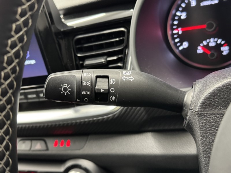 2023 (23) KIA STONIC 1.0T GDi 99 GT-Line 5dr 5233352