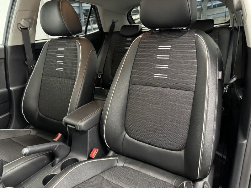 2023 (23) KIA STONIC 1.0T GDi 99 GT-Line 5dr 5233364