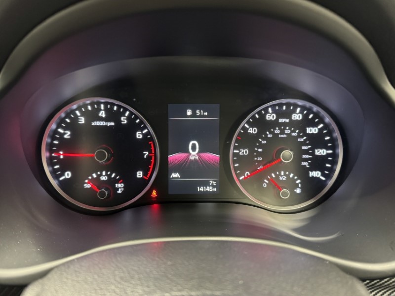 2023 (23) KIA STONIC 1.0T GDi 99 GT-Line 5dr 5233379