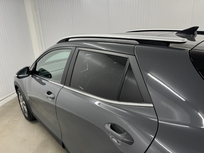 2023 (23) KIA STONIC 1.0T GDi 99 GT-Line 5dr 5233358