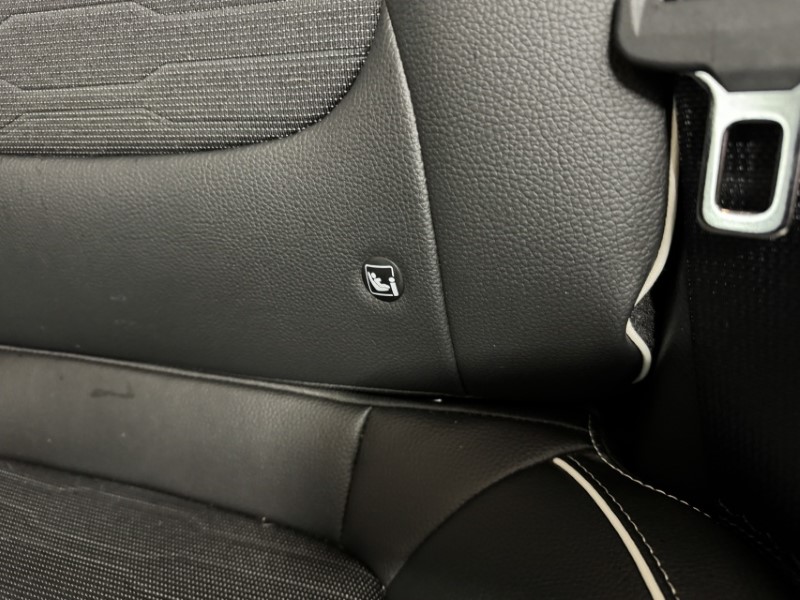 2023 (23) KIA STONIC 1.0T GDi 99 GT-Line 5dr 5233360