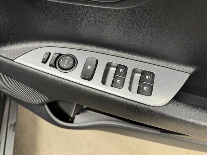 2023 (23) KIA STONIC 1.0T GDi 99 GT-Line 5dr 5233367