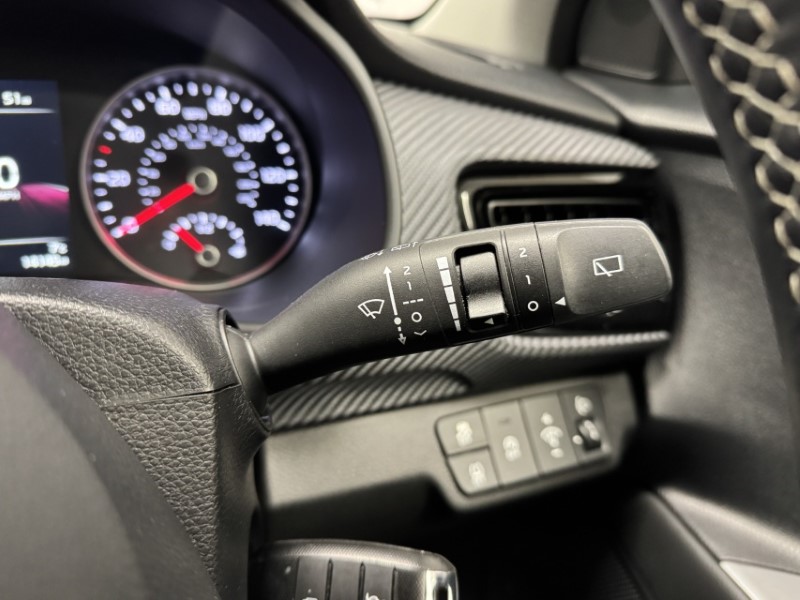 2023 (23) KIA STONIC 1.0T GDi 99 GT-Line 5dr 5233351