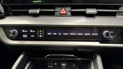 2023 (23) KIA SPORTAGE 1.6T GDi 48V ISG GT-Line S 5dr DCT AWD 5225064