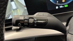 2023 (23) KIA SPORTAGE 1.6T GDi 48V ISG GT-Line S 5dr DCT AWD 5225071