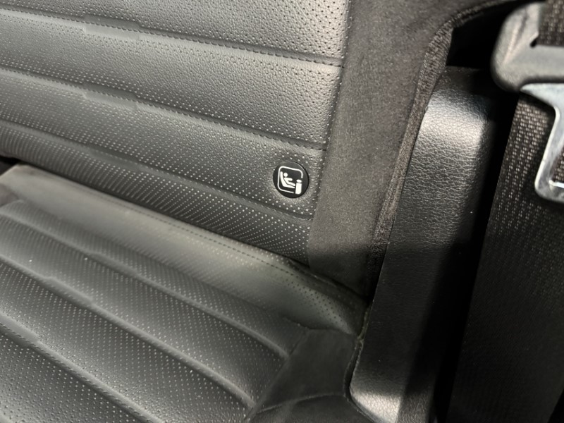 2023 (23) KIA SPORTAGE 1.6T GDi 48V ISG GT-Line S 5dr DCT AWD 5225046