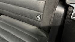 2023 (23) KIA SPORTAGE 1.6T GDi 48V ISG GT-Line S 5dr DCT AWD 5225046