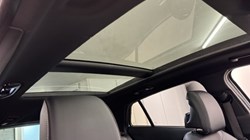 2023 (23) KIA SPORTAGE 1.6T GDi 48V ISG GT-Line S 5dr DCT AWD 5225055