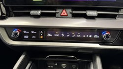 2023 (23) KIA SPORTAGE 1.6T GDi 48V ISG GT-Line S 5dr DCT AWD 5225063