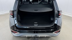 2023 (23) KIA SPORTAGE 1.6T GDi 48V ISG GT-Line S 5dr DCT AWD 5225042