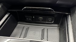 2023 (23) KIA SPORTAGE 1.6T GDi 48V ISG GT-Line S 5dr DCT AWD 5225062