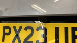 2023 (23) KIA SPORTAGE 1.6T GDi 48V ISG GT-Line S 5dr DCT AWD 5225041