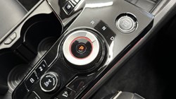 2023 (23) KIA SPORTAGE 1.6T GDi 48V ISG GT-Line S 5dr DCT AWD 5225059