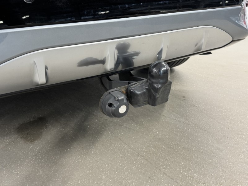 2023 (23) KIA SPORTAGE 1.6T GDi 48V ISG GT-Line S 5dr DCT AWD 5225040