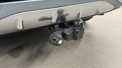 2023 (23) KIA SPORTAGE 1.6T GDi 48V ISG GT-Line S 5dr DCT AWD 5225040