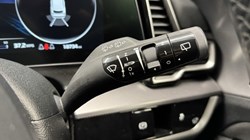 2023 (23) KIA SPORTAGE 1.6T GDi 48V ISG GT-Line S 5dr DCT AWD 5225070