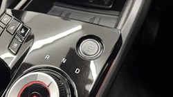 2023 (23) KIA SPORTAGE 1.6T GDi 48V ISG GT-Line S 5dr DCT AWD 5225060