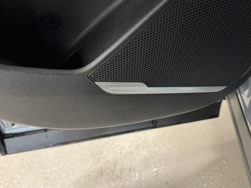 2023 (23) KIA SPORTAGE 1.6T GDi 48V ISG GT-Line S 5dr DCT AWD 5225045