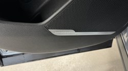 2023 (23) KIA SPORTAGE 1.6T GDi 48V ISG GT-Line S 5dr DCT AWD 5225045