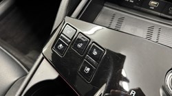 2023 (23) KIA SPORTAGE 1.6T GDi 48V ISG GT-Line S 5dr DCT AWD 5225061