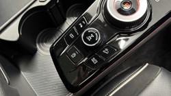 2023 (23) KIA SPORTAGE 1.6T GDi 48V ISG GT-Line S 5dr DCT AWD 5225058