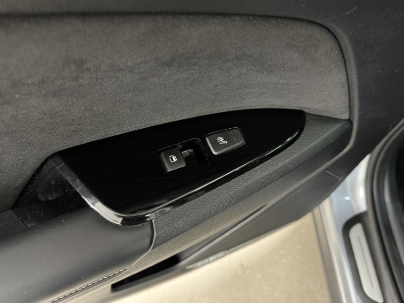 2023 (23) KIA SPORTAGE 1.6T GDi 48V ISG GT-Line S 5dr DCT AWD 5225044