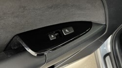 2023 (23) KIA SPORTAGE 1.6T GDi 48V ISG GT-Line S 5dr DCT AWD 5225044