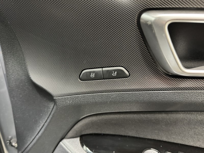 2023 (23) KIA SPORTAGE 1.6T GDi 48V ISG GT-Line S 5dr DCT AWD 5225053