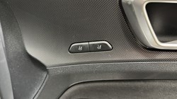 2023 (23) KIA SPORTAGE 1.6T GDi 48V ISG GT-Line S 5dr DCT AWD 5225053