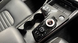 2023 (23) KIA SPORTAGE 1.6T GDi 48V ISG GT-Line S 5dr DCT AWD 5225056