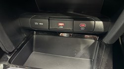 2022 (72) KIA CEED 1.5T GDi ISG GT-Line 5dr 5224212